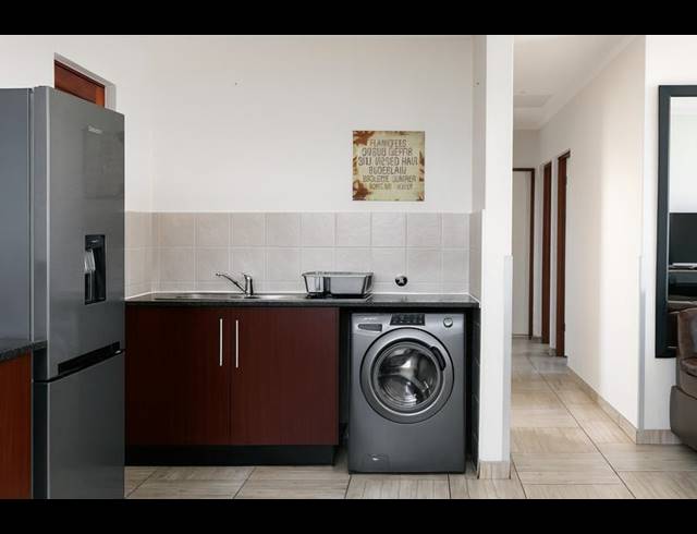 3 BEDROOM TOWNHOUSE FOR SALE IN THE REEDS